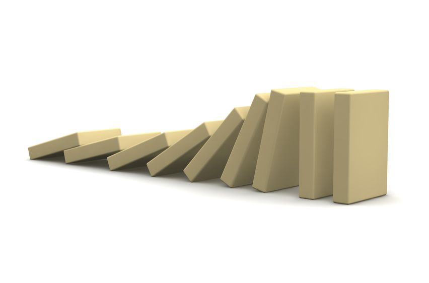 The Biological Impact of Stress on Cancer Patients - Strategies for Stress Management